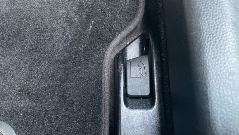 Toyota Aygo X 1.0 VVT-i Edge 5dr Auto Petrol Hatchback